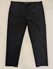 Pantalone Ann Demeulemeester