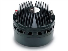 ND2060 Eighteen Sound Driver