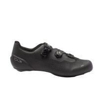 Scarpe bici corsa sidi - bici, da