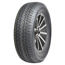 Gomme Invernali Compasal