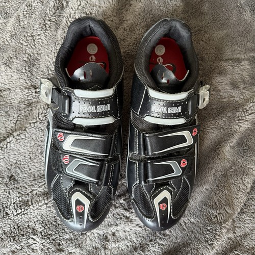 Black pearl izumi race - izumi, rd