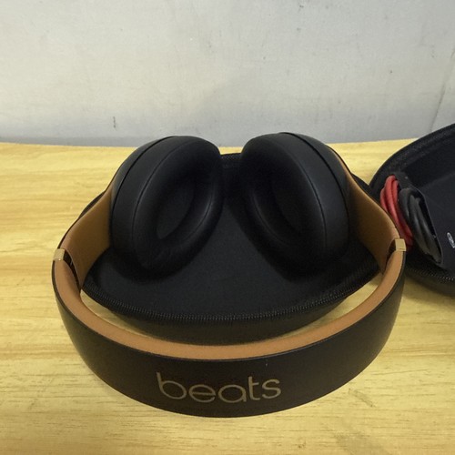 Beats studio3 over ear - studio3, over-ear