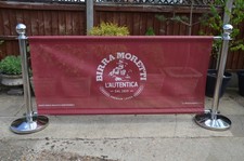 Birra moretti café barrier - moretti,