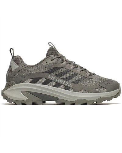 Merrell moab speed 2 scarpe - merrell,