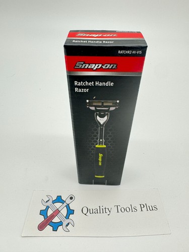 Snap tools new - tools,