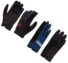 Oakley Warm Weather Gloves -