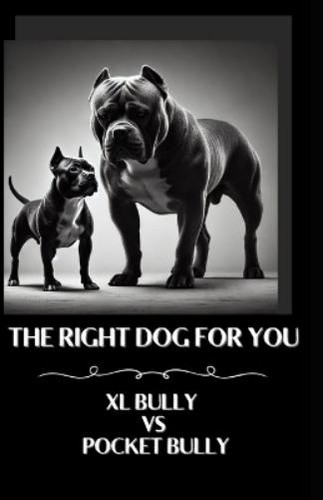 Aaron hall the right dog - aaron,