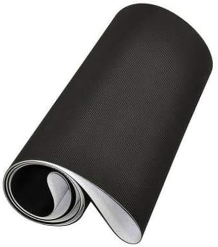 Nastro ricambio tapis - ricambio,