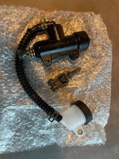 Cilindro principale freno