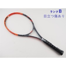 Racchetta da tennis HEAD