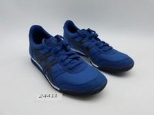 Scarpe da corsa Asics Onitsuka