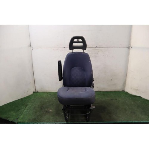 Sedile anteriore sinistro fiat - sedile,