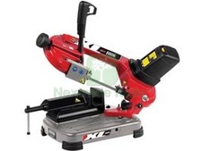 1PZ TRONCATRICE SEGATRICE A