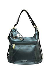 NAJ-OLEARI Borsa Zaino Donna