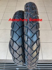 COPPIA 90/90 21 54S  120/90 17