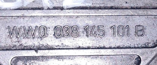038145101b pompa vuoto - 038145101b,