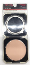 NUOVO Revlon Love Pat polvere