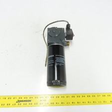 Filtro Olio Compressore D'Aria