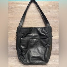 Borsa a mano espandibile in