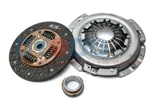 Kit frizione adatto adatti - kit,