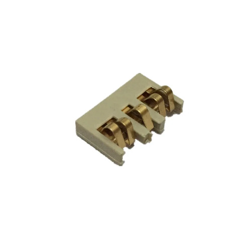 10x contatto batteria - batteria, power