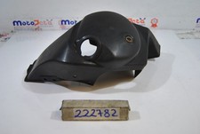 Engine cooling protection