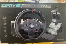 Volante racing wheel - volante,