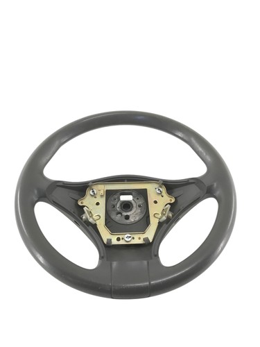 Volante 3 b - 1.3, b/gpl