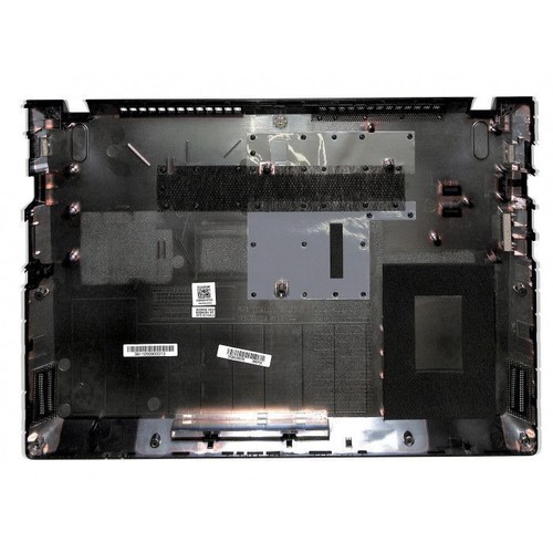 Cover lower lenovo - lower, e31-70