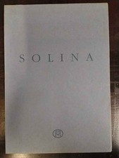 Epistolario degli amori e de'