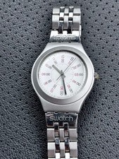Orologio Swatch IRONY