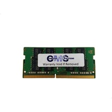 8 GB (1 X 8 GB) Mem Ram per scheda madre ASRock MXM IPC-H110, SBC-330 di CMS c106