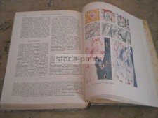 MEDICINE_PATHOLOGICAL