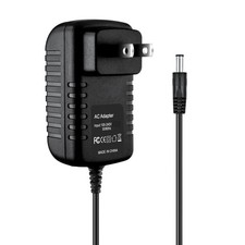 Adattatore 12V AC per