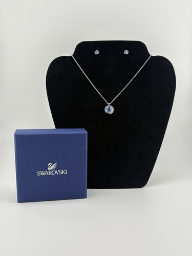 Set orecchini collana - , 'gloria'