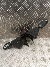 Volkswagen Sharan 1998 Turn