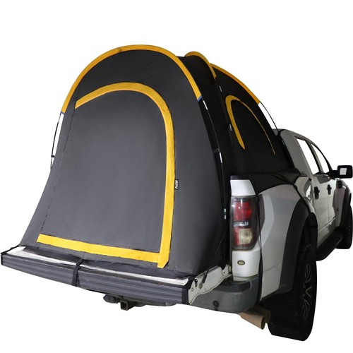 Hrefeu pickup camion tenda - camion,