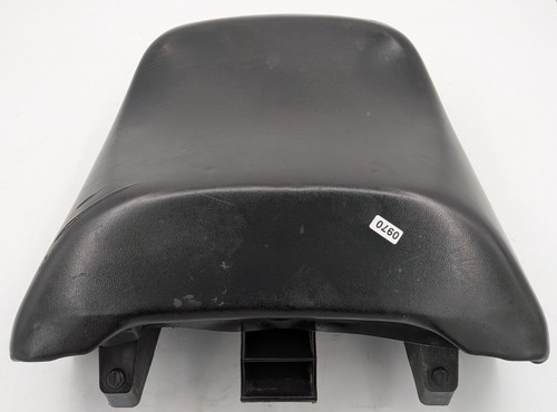 Bmw 1150 anno 2002 - 1150,