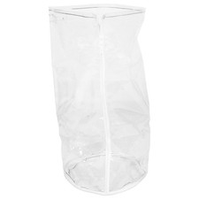  Copertura Protettiva Del