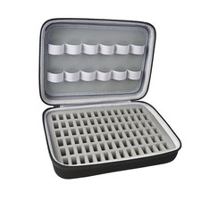 Porta bobina, scatola porta