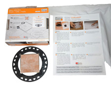 Schluter Kerdi-Drain Grate