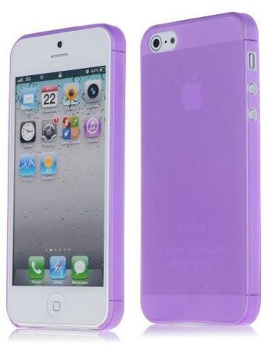 Cover per iphone se - 5s,