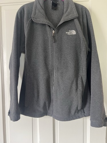 Lot the north face - lot,