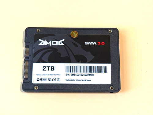 2tb gmog sata 3 0 - sata, 3.0