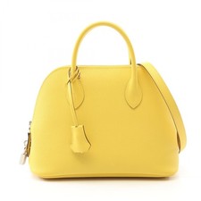 Borsa a tracolla HERMES