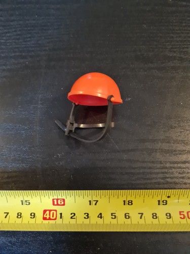 Casco vintage action - vintage,