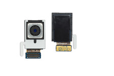 Samsung Galaxy A5 A510F fotocamera posteriore fotocamera posteriore back 2016