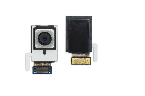 Samsung galaxy a510f - samsung,