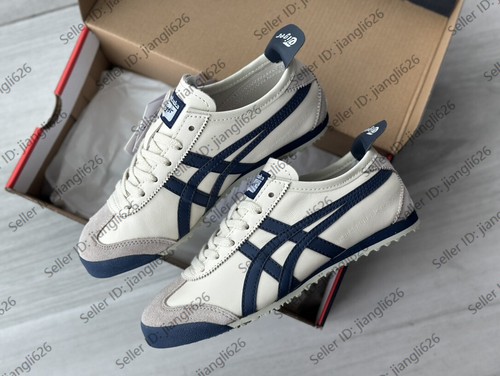 Scarpe unisex classiche 2026