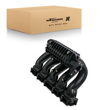 Collettore Di Aspirazione per